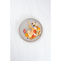 Sandstone | Quartz (Double-Sided) - Replica Surfaces