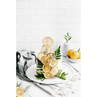 Subway Tile | Light Tile (Double-Sided) - Replica Surfaces