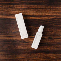 Pecan Wood | Espresso Oak (Double-Sided) - Replica Surfaces