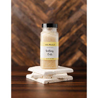 Pecan Wood | Espresso Oak (Double-Sided) - Replica Surfaces