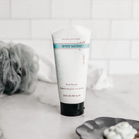 Subway Tile | Light Tile (Double-Sided) - Replica Surfaces