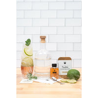 Subway Tile | Light Tile (Double-Sided) - Replica Surfaces