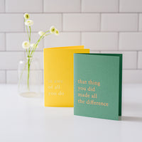 Subway Tile | Light Tile (Double-Sided) - Replica Surfaces
