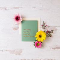 Vanilla Wood | Vintage Wood (Double-Sided) - Replica Surfaces