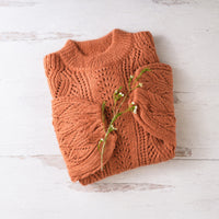 Vanilla Wood | Vintage Wood (Double-Sided) - Replica Surfaces