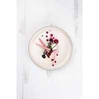 Vanilla Wood | Vintage Wood (Double-Sided) - Replica Surfaces