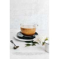 Vanilla Wood | Vintage Wood (Double-Sided) - Replica Surfaces