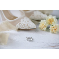 Vanilla Wood | Vintage Wood (Double-Sided) - Replica Surfaces