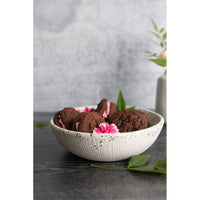 Picnic Bench | Weathered Wood (Double-Sided) - Replica Surfaces