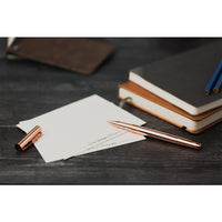 Picnic Bench | Weathered Wood (Double-Sided) - Replica Surfaces