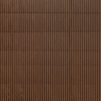 Rosewood - Replica Surfaces