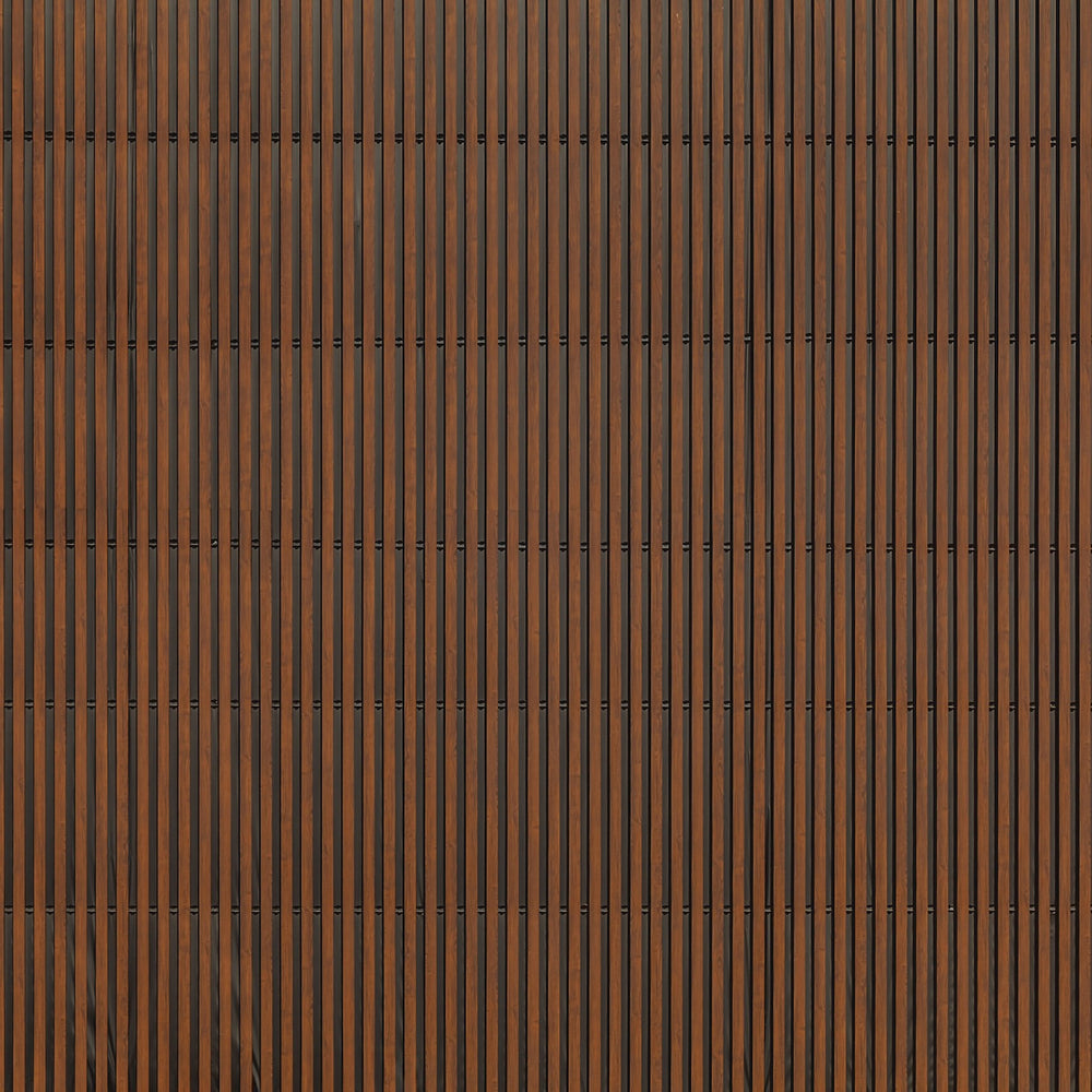 Rosewood - Replica Surfaces