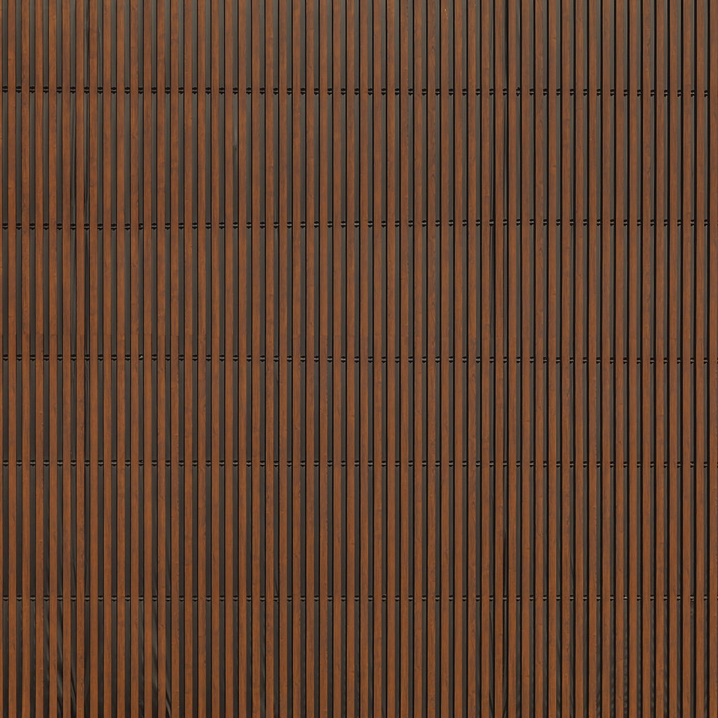 Rosewood - Replica Surfaces