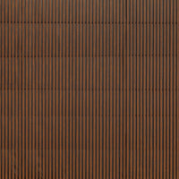 Rosewood - Replica Surfaces