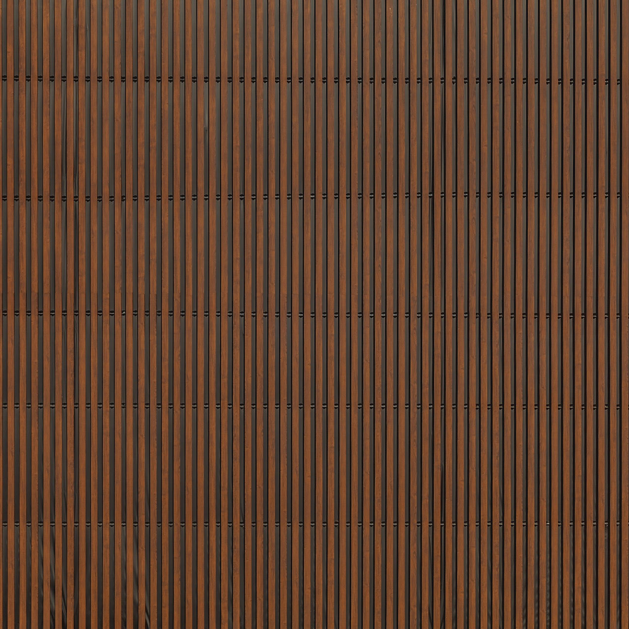 Rosewood - Replica Surfaces