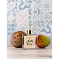 Cucina | Santorini Tile (Double-Sided) - Replica Surfaces