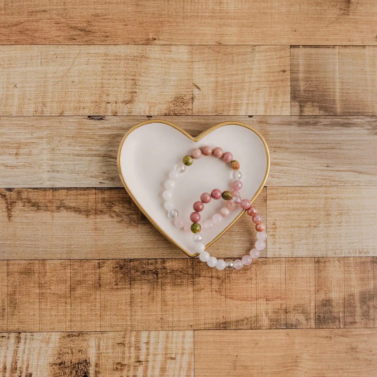 Cedar Planks - Replica Surfaces