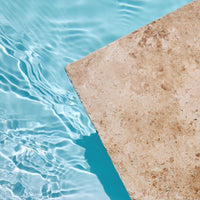 Dive In | a DFY (Done For You) Surface - Replica Surfaces