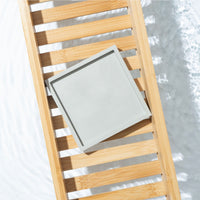 Elevated | a DFY (Done For You) Surface - Replica Surfaces