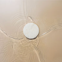 Pebble | a DFY (Done For You) Surface - Replica Surfaces