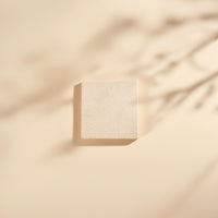 Pedestal | a DFY (Done For You) Surface - Replica Surfaces