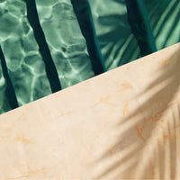 Quick Dip | a DFY (Done For You) Surface - Replica Surfaces