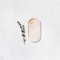 All Natural | a DFY (Done For You) Surface - Replica Surfaces