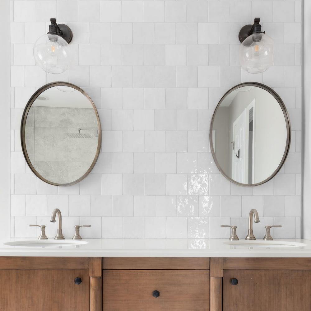 Selfcare - Replica Surfaces