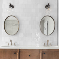 Selfcare - Replica Surfaces