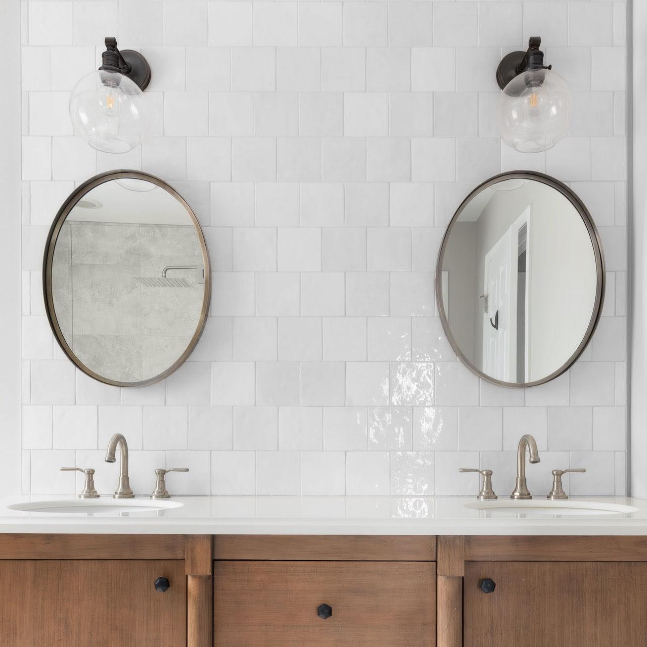 Selfcare - Replica Surfaces