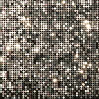 Sequin - Replica Surfaces