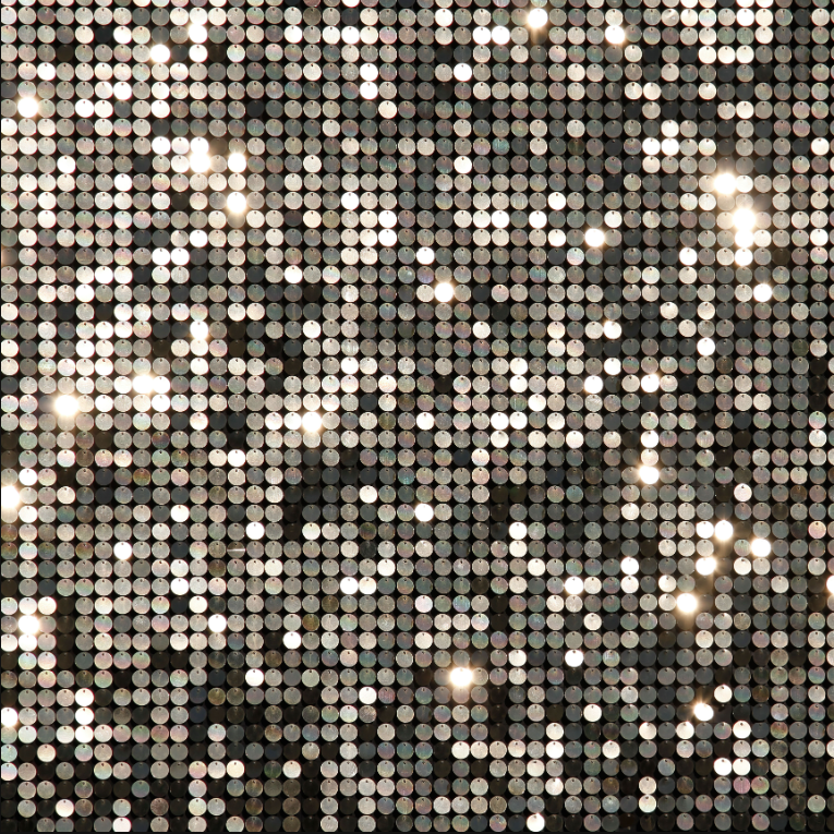 Sequin - Replica Surfaces