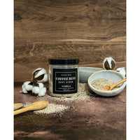 Sheet Pan | Silver Sheet Pan (Double-Sided) - Replica Surfaces