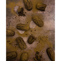 Sheet Pan | Silver Sheet Pan (Double-Sided) - Replica Surfaces