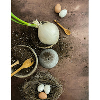Sheet Pan | Silver Sheet Pan (Double-Sided) - Replica Surfaces