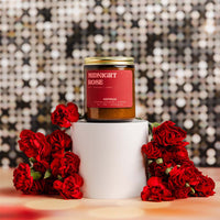 Sequin - Replica Surfaces