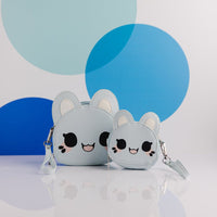 Snowfall - Replica Surfaces