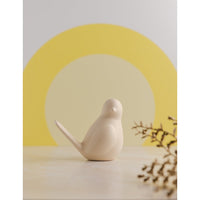 Enigmatic - Replica Surfaces