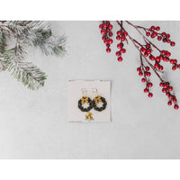 Winterberry - Replica Surfaces