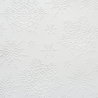 Snowflake/Fairy Lights - Replica Surfaces