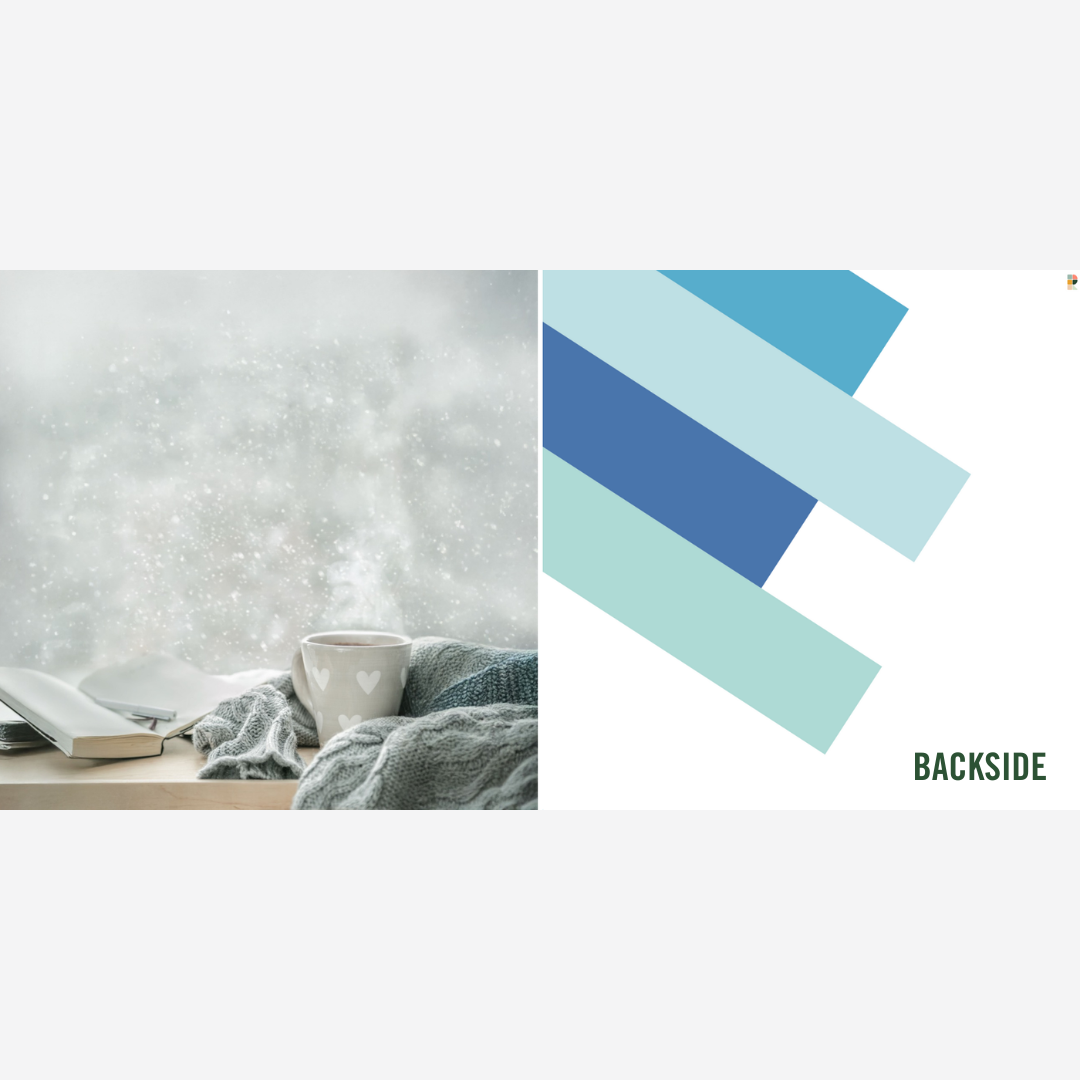 Snug View - Replica Surfaces