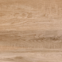 Sugar Maple - Replica Surfaces