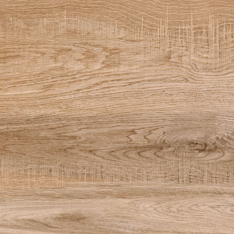 Sugar Maple - Replica Surfaces