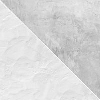 Tuscan Plaster | Clay (Double-Sided) - Replica Surfaces