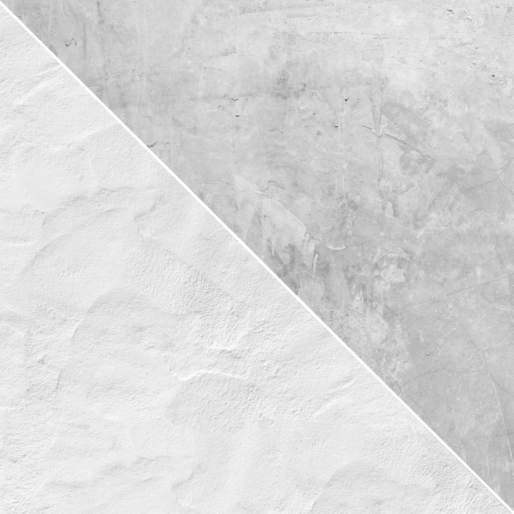 Tuscan Plaster/Clay | Double-Sided Photography Backdrop & Surface ...