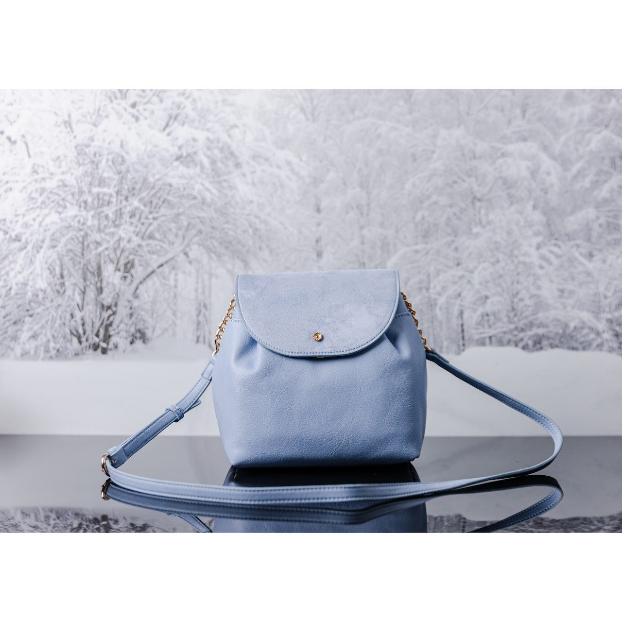 XL Wonderland (with Free Shipping) - Replica Surfaces