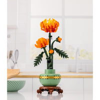 Kitchenscape | Cottage Kitchen (Double-Sided) - Replica Surfaces