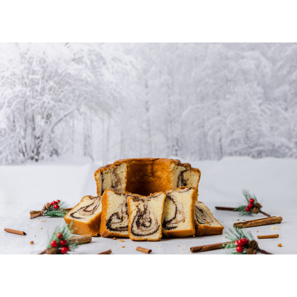 XL Wonderland (with Free Shipping) - Replica Surfaces