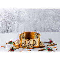 XL Wonderland (with Free Shipping) - Replica Surfaces