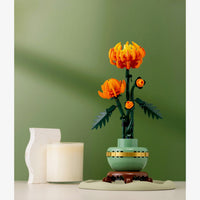Afternoon Showers | Cypress Beam (Double-Sided) - Replica Surfaces